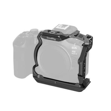SmallRig 5953 - półklatka do Canon EOS R6 Mark III / R6 Mark II / R5 Mark II